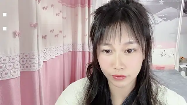 Snapshot of Shleybaby chatting on March 2025 06:51:01 AM Shleybaby online show from March 2025 06:51:01 AM