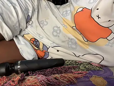 savage coochie online show from March 2026 08:26:02 PM