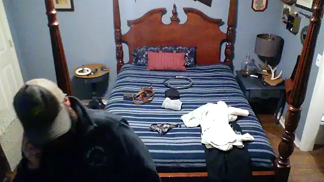 Onesieboy4daddys online show from December 2025 07:47:02 AM