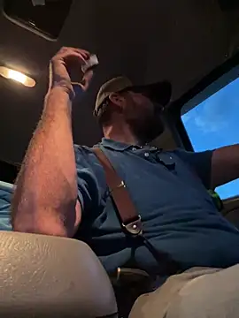 Onesieboy4daddys online show from March 2026 11:55:02 PM