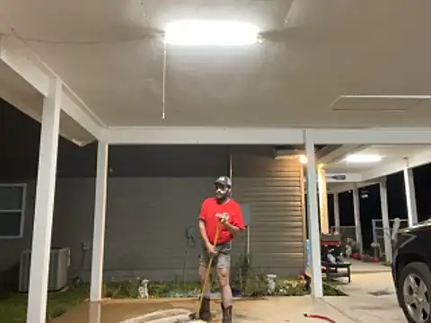 Onesieboy4daddys online show from April 2026 01:47:02 AM