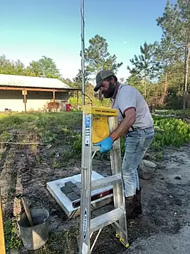 Onesieboy4daddys online show from April 2026 10:35:02 PM