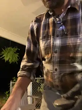 Onesieboy4daddys online show from May 2026 12:59:01 AM