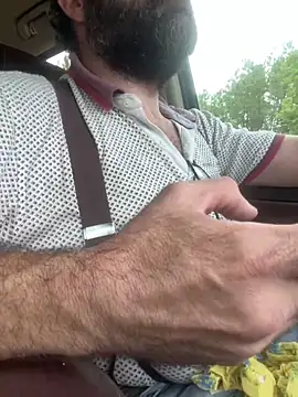 Onesieboy4daddys online show from May 2026 04:15:01 PM