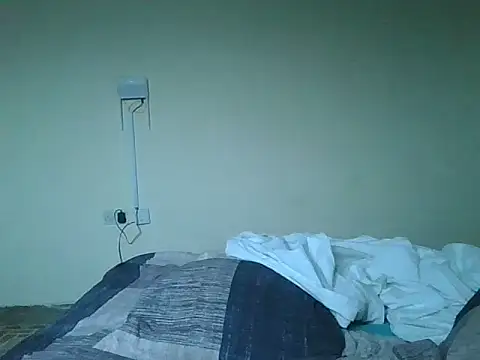 Snapshot of Sweetchoco5 chatting on January 2026 03:45:01 AM Sweetchoco5 online show from January 2026 03:45:01 AM