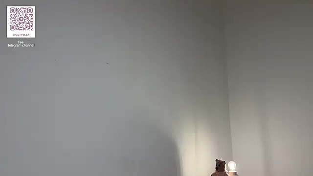 Elsa Ice online show from July 2026 02:51:01 AM