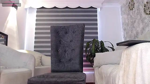  Alice Horny Gh online show from November 2025 05:37:02 PM