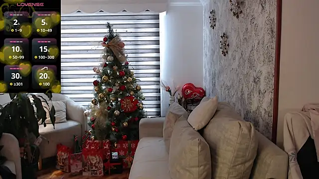  Alice Horny Gh online show from December 2025 03:31:01 PM