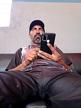 Sergipano fogozinho online show from December 2025 05:44:02 PM