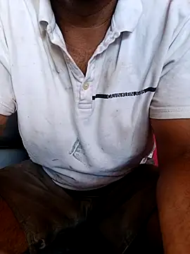 Sergipano fogozinho online show from December 2025 06:24:02 PM