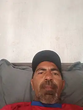Snapshot of Sergipano_fogozinho chatting on July 2026 03:48:02 PM Sergipano fogozinho online show from July 2026 03:48:02 PM