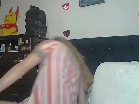 valerivegass online show from December 2025 01:32:02 AM