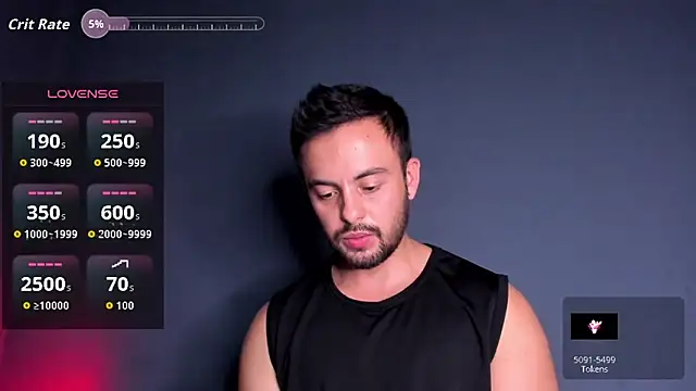 ftm dani online show from March 2026 12:50:01 AM