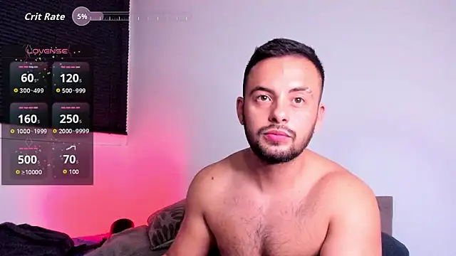 ftm dani online show from March 2026 12:11:01 AM