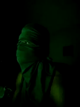 huntra-gamer online show from May 2026 01:34:01 AM