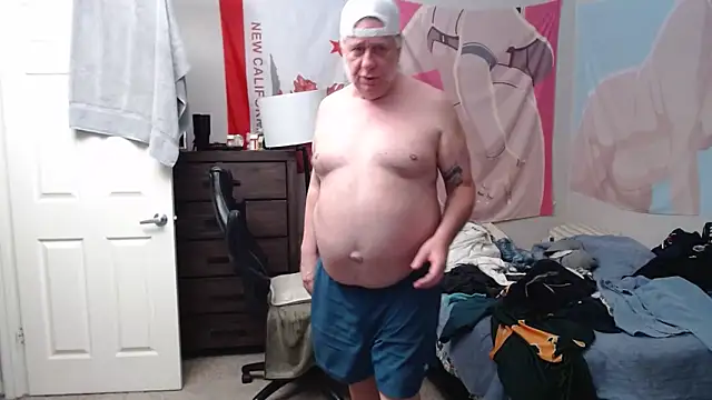 SwineysPro-Am online show from October 2025 03:51:02 AM