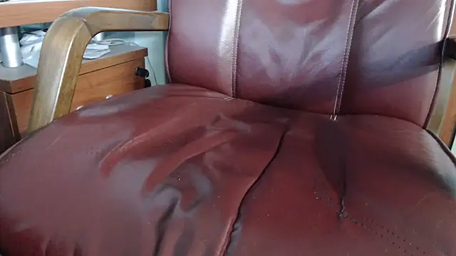 smoothandtiny online show from February 2025 07:23:02 AM