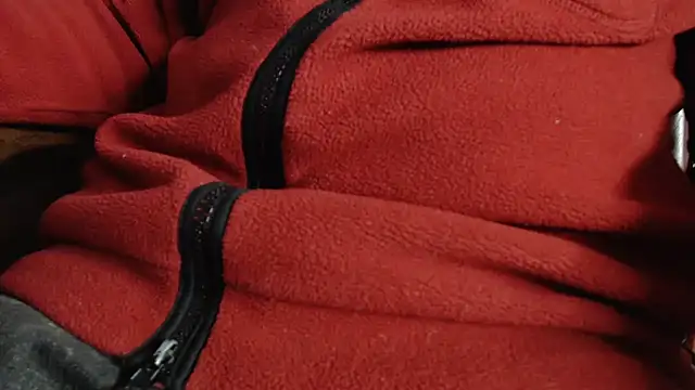 smoothandtiny online show from March 2025 07:27:02 PM