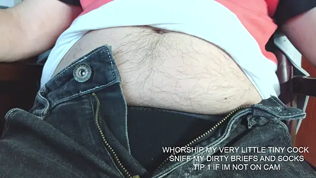 smoothandtiny online show from September 2025 05:40:01 AM