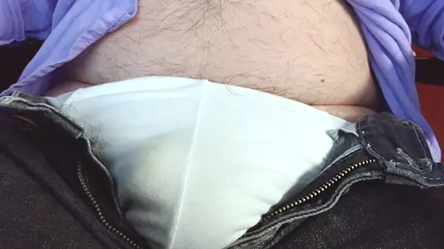 smoothandtiny online show from September 2025 05:20:01 AM