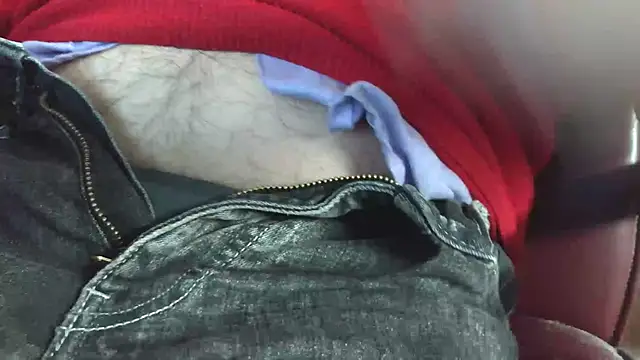 smoothandtiny online show from October 2025 06:43:02 AM