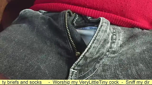 smoothandtiny online show from October 2025 07:07:02 AM