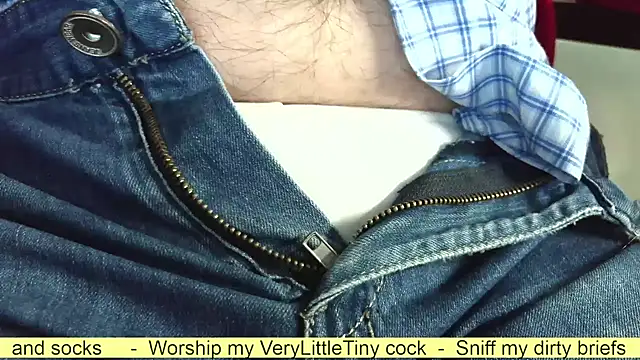 smoothandtiny online show from October 2025 05:54:02 AM