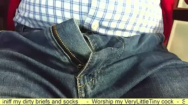 smoothandtiny online show from October 2025 07:42:01 AM