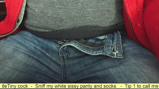 smoothandtiny online show from November 2025 07:29:02 AM