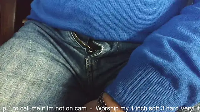 smoothandtiny online show from November 2025 08:35:02 AM