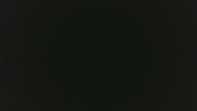 smoothandtiny online show from March 2026 07:50:01 PM