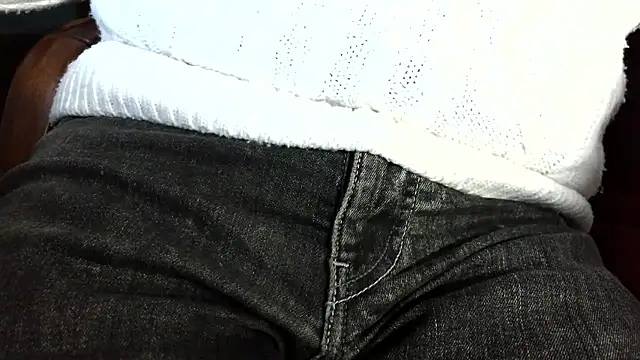 smoothandtiny online show from March 2026 08:12:01 PM