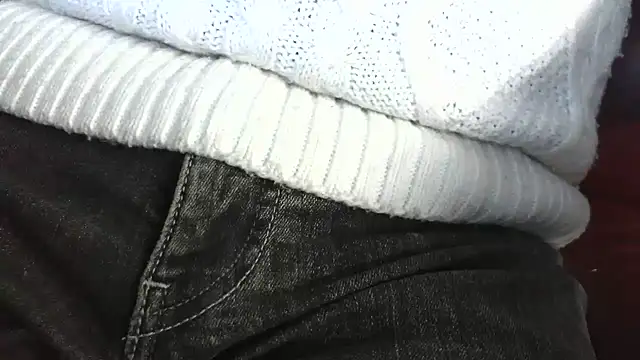 smoothandtiny online show from March 2026 08:30:01 AM