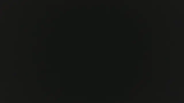 smoothandtiny online show from March 2026 07:41:02 PM