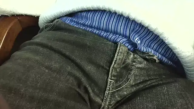 smoothandtiny online show from March 2026 07:47:02 AM