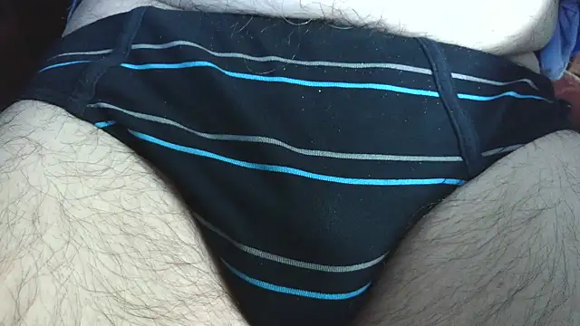 smoothandtiny online show from April 2026 07:11:02 PM