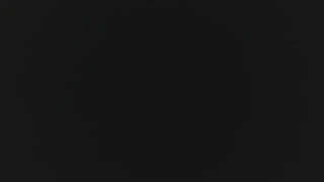 smoothandtiny online show from April 2026 07:07:02 PM