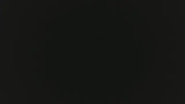 smoothandtiny online show from April 2026 07:58:01 PM