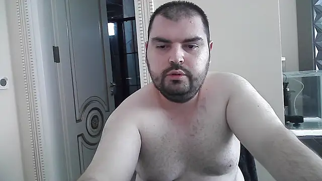 KIZLAZIMYaa online show from December 2024 12:47:02 PM