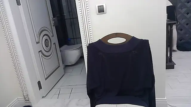 KIZLAZIMYaa online show from September 2025 07:42:01 AM