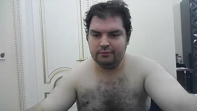 KIZLAZIMYaa online show from October 2025 07:29:02 PM