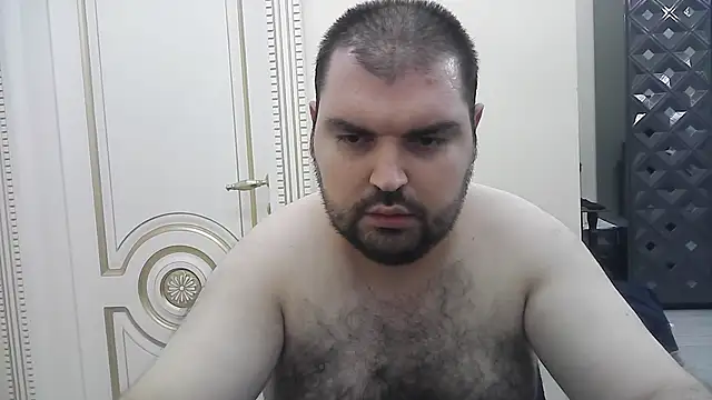 KIZLAZIMYaa online show from December 2025 09:07:01 AM