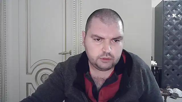 KIZLAZIMYaa online show from March 2026 10:15:01 AM