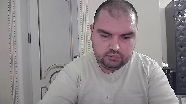 Snapshot of KIZLAZIMYaa chatting on June 2026 09:11:02 AM KIZLAZIMYaa online show from June 2026 09:11:02 AM