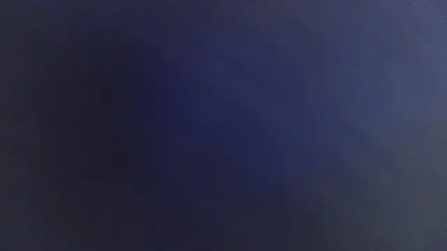 Snapshot of KIZLAZIMYaa chatting on June 2026 11:56:02 AM KIZLAZIMYaa online show from June 2026 11:56:02 AM