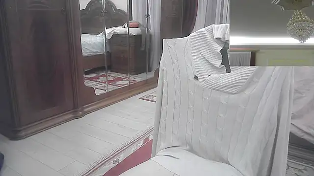 Snapshot of KIZLAZIMYaa chatting on June 2026 08:46:02 AM KIZLAZIMYaa online show from June 2026 08:46:02 AM