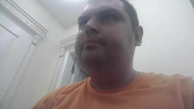 Snapshot of KIZLAZIMYaa chatting on June 2026 12:33:01 PM KIZLAZIMYaa online show from June 2026 12:33:01 PM