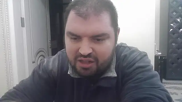 Snapshot of KIZLAZIMYaa chatting on July 2026 09:38:01 PM KIZLAZIMYaa online show from July 2026 09:38:01 PM