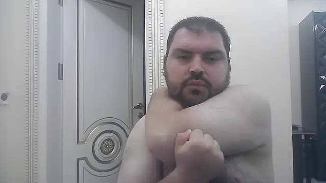Snapshot of KIZLAZIMYaa chatting on July 2026 07:19:02 PM KIZLAZIMYaa online show from July 2026 07:19:02 PM