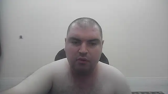 Snapshot of KIZLAZIMYaa chatting on August 2026 11:07:02 PM KIZLAZIMYaa online show from August 2026 11:07:02 PM